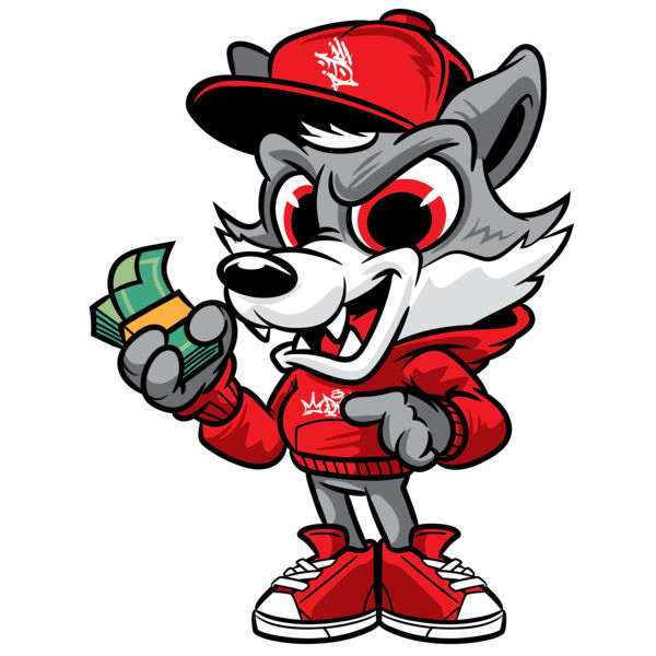 DuBL Clothing Thumbnail