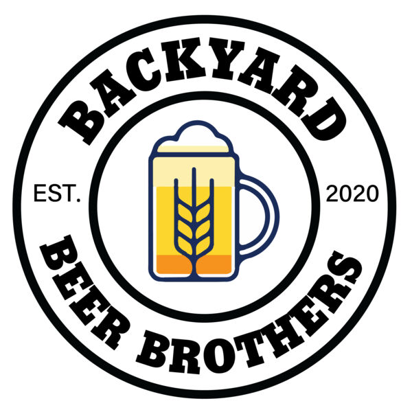 Backyard Beer Brothers Thumbnail