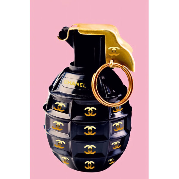 Kounterfiet Collection Thumbnail