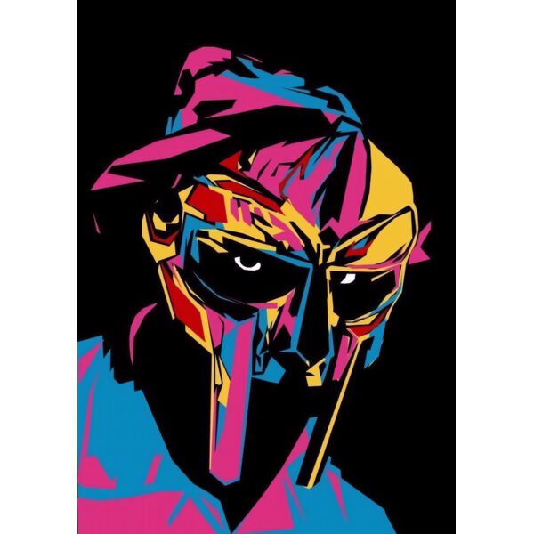 Random Collection Thumbnail