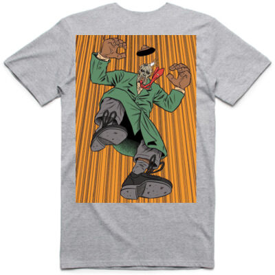 Al Bundy Tee 2 2 Thumbnail