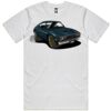 AS COLOUR Classic Tee Thumbnail